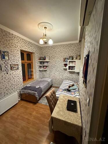 Сдаётся 3-комн. дом/дача 85 м², пос. 20-й участок, photo 20 from 27