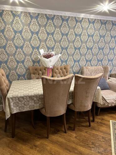 Сдаётся 3-комн. дом/дача 85 м², пос. 20-й участок, photo 8 from 27