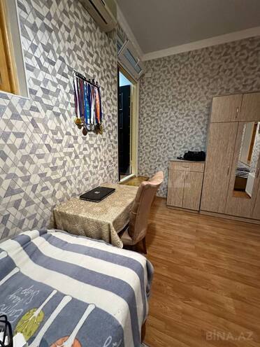 Сдаётся 3-комн. дом/дача 85 м², пос. 20-й участок, photo 12 from 27