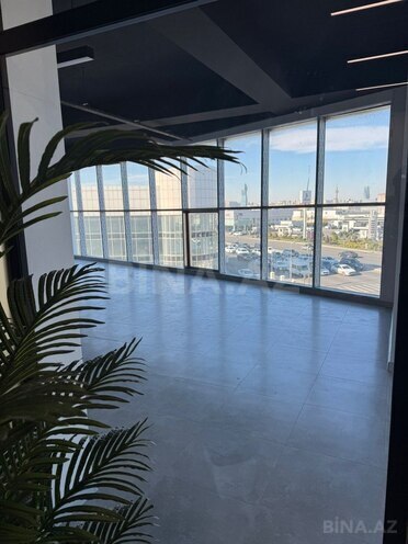 Сдаётся 3-комн. офис 50 м², Хатаинский р., photo 4 from 14