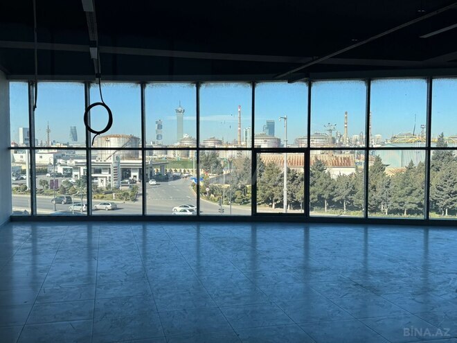 Сдаётся 3-комн. офис 50 м², Хатаинский р., photo 6 from 14