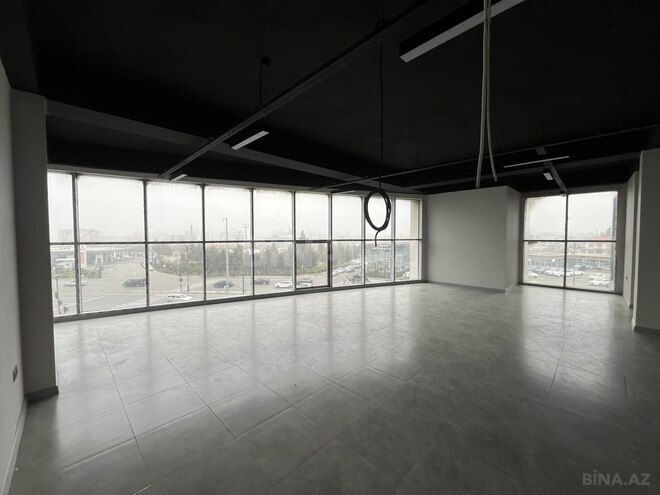 Сдаётся 3-комн. офис 50 м², Хатаинский р., photo 12 from 14