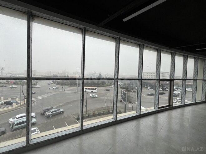 Сдаётся 3-комн. офис 50 м², Хатаинский р., photo 13 from 14