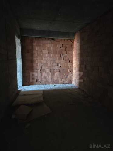 Satılır 2 otaqlı yeni tikili 75 m², Yasamal r., photo 7 from 15