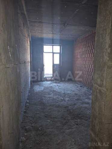 Satılır 2 otaqlı yeni tikili 75 m², Yasamal r., photo 12 from 15