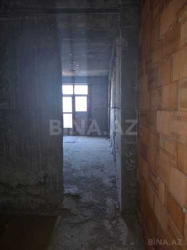 Satılır 2 otaqlı yeni tikili 75 m², Yasamal r., photo 9 from 15
