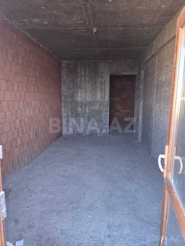 Satılır 2 otaqlı yeni tikili 75 m², Yasamal r., photo 14 from 15