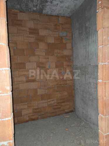 Satılır 2 otaqlı yeni tikili 75 m², Yasamal r., photo 4 from 15