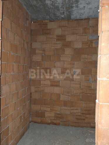 Satılır 2 otaqlı yeni tikili 75 m², Yasamal r., photo 5 from 15