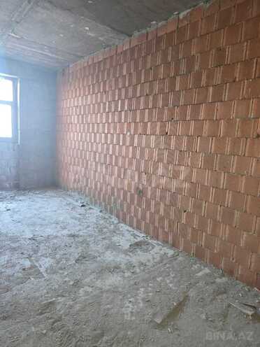 Satılır 2 otaqlı yeni tikili 75 m², Yasamal r., photo 11 from 15