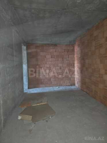 Satılır 2 otaqlı yeni tikili 75 m², Yasamal r., photo 8 from 15