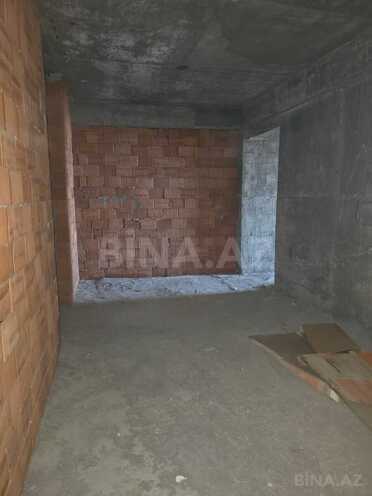 Satılır 2 otaqlı yeni tikili 75 m², Yasamal r., photo 10 from 15