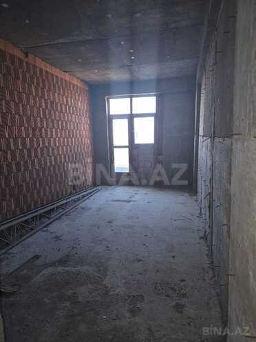 Satılır 2 otaqlı yeni tikili 75 m², Yasamal r., photo 13 from 15