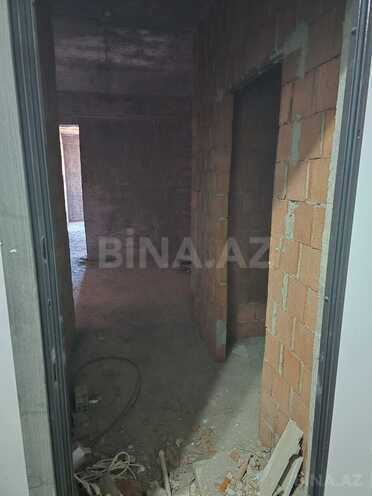 Satılır 2 otaqlı yeni tikili 75 m², Yasamal r., photo 3 from 15