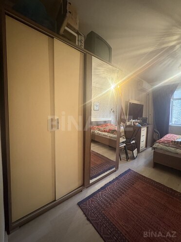 Продаётся 3-комн. вторичка 70 м², м. Мемар Аджеми, photo 22 from 26