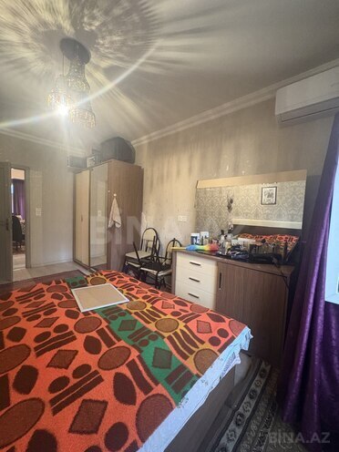 Продаётся 3-комн. вторичка 70 м², м. Мемар Аджеми, photo 19 from 26