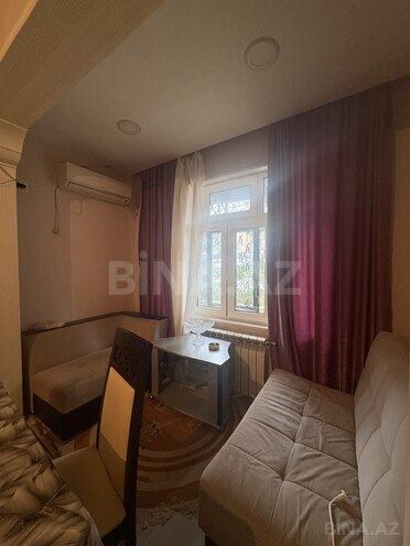 Продаётся 3-комн. вторичка 70 м², м. Мемар Аджеми, photo 15 from 26