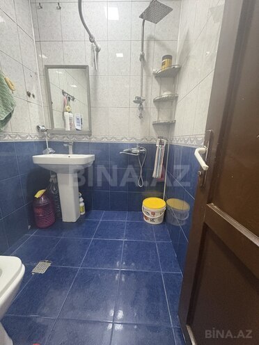Продаётся 3-комн. вторичка 70 м², м. Мемар Аджеми, photo 23 from 26