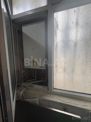 Продаётся 3-комн. вторичка 70 м², м. Мемар Аджеми, photo 11 from 26