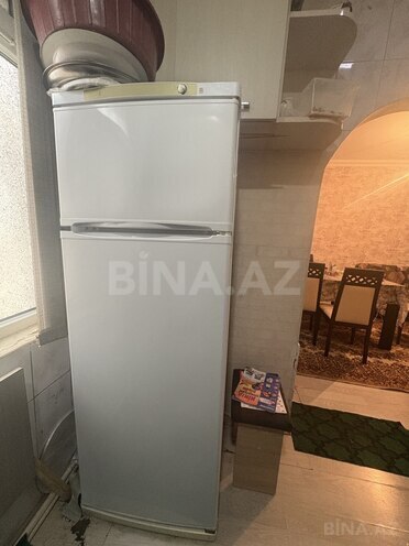 Продаётся 3-комн. вторичка 70 м², м. Мемар Аджеми, photo 10 from 26