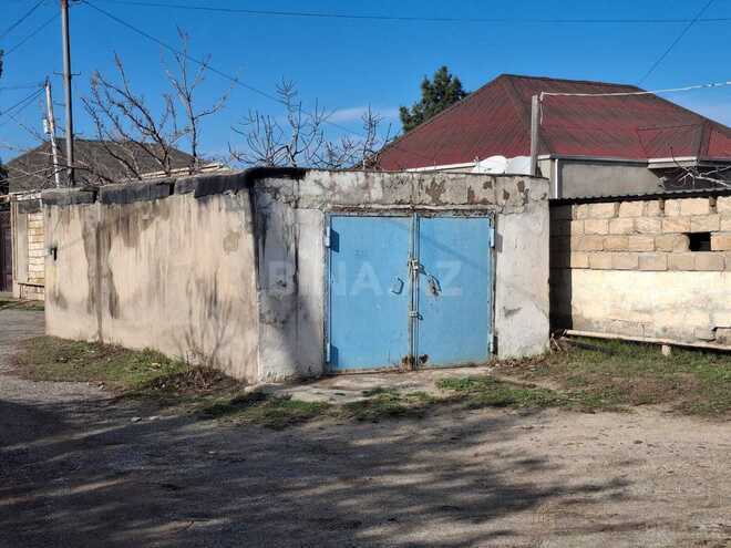 Satılır 3 otaqlı həyət evi/bağ evi 170 m², Görədil q., photo 8 from 9