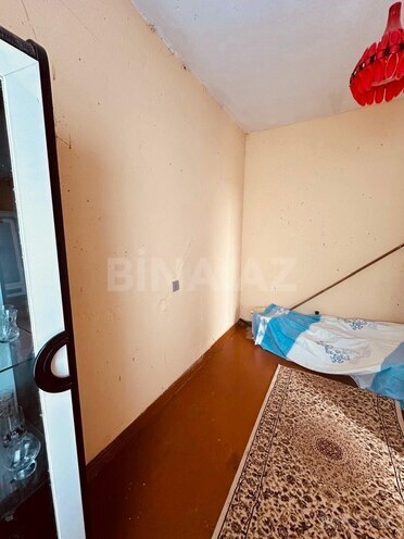 Продаётся 3-комн. вторичка 50 м², photo 4 from 7