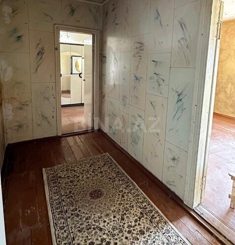 Продаётся 3-комн. вторичка 50 м², photo 5 from 7