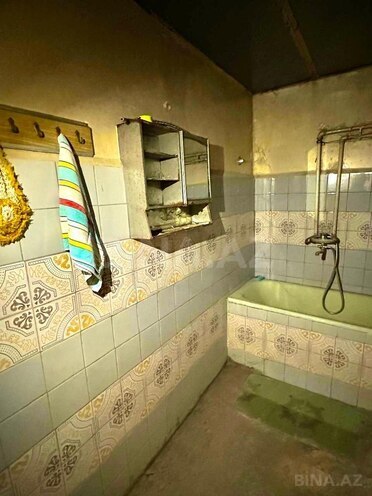 Продаётся 3-комн. вторичка 50 м², photo 6 from 7