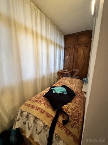 Продаётся 2-комн. вторичка 60 м², пос. Карачухур, photo 6 from 11