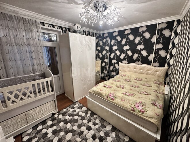 Продаётся 2-комн. вторичка 60 м², пос. Карачухур, photo 5 from 11