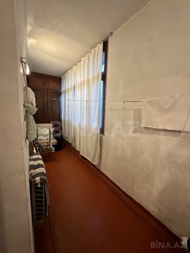 Продаётся 2-комн. вторичка 60 м², пос. Карачухур, photo 7 from 11