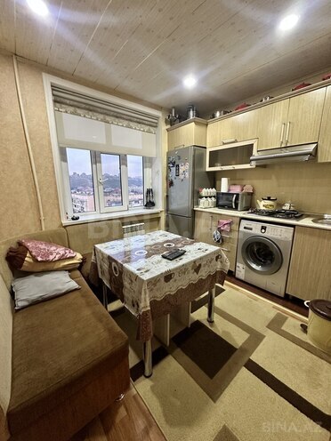 Продаётся 2-комн. вторичка 60 м², пос. Карачухур, photo 10 from 11