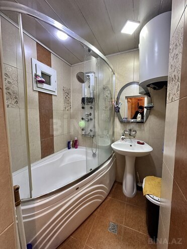 Продаётся 2-комн. вторичка 60 м², пос. Карачухур, photo 8 from 11