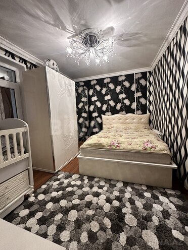 Продаётся 2-комн. вторичка 60 м², пос. Карачухур, photo 4 from 11