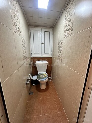 Продаётся 2-комн. вторичка 60 м², пос. Карачухур, photo 9 from 11