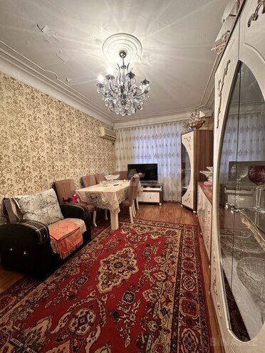 Продаётся 2-комн. вторичка 60 м², пос. Карачухур, photo 3 from 11