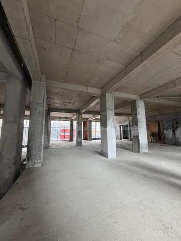 Satılır  obyekt 313.3 m², Şah İsmayıl Xətai m., photo 5 from 9