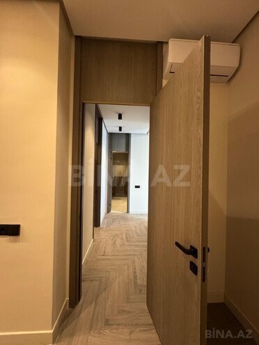 Satılır 3 otaqlı yeni tikili 158 m², Şıxov q., photo 18 from 20