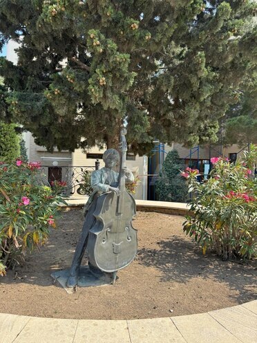 Satılır 3 otaqlı yeni tikili 158 m², Şıxov q., photo 5 from 20