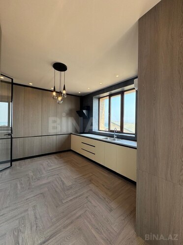 Satılır 3 otaqlı yeni tikili 158 m², Şıxov q., photo 19 from 20