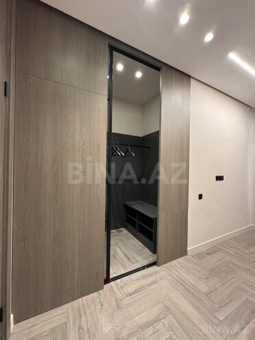 Satılır 3 otaqlı yeni tikili 158 m², Şıxov q., photo 17 from 20