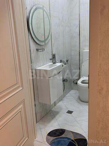 Продаётся 3-комн. новостройка 85 м², м. 8 ноября, photo 16 from 19
