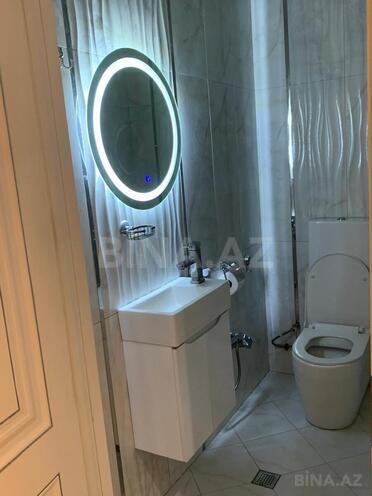 Продаётся 3-комн. новостройка 85 м², м. 8 ноября, photo 15 from 19