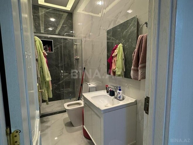 Сдаётся 4-комн. дом/дача 300 м², пос. Мардакан, photo 12 from 13
