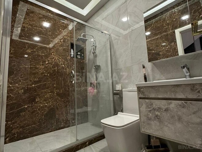 Сдаётся 4-комн. дом/дача 300 м², пос. Мардакан, photo 7 from 13