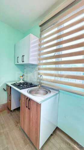 Satılır 2 otaqlı köhnə tikili 45 m², Suraxanı r., photo 8 from 11