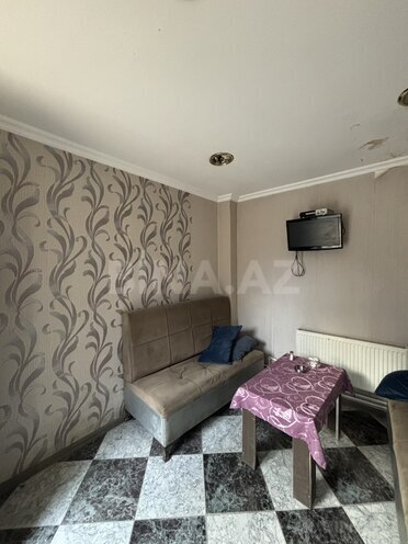 Satılır  obyekt 400 m², photo 17 from 22