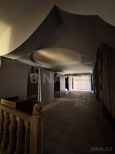 Satılır  obyekt 400 m², photo 8 from 22