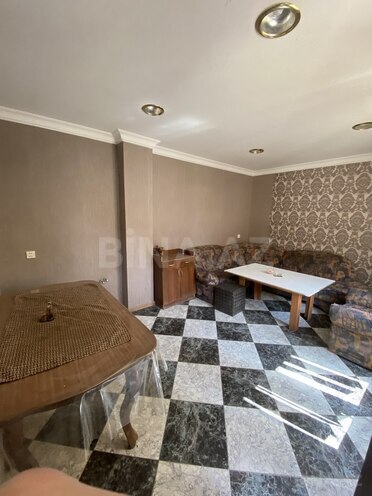 Satılır  obyekt 400 m², photo 21 from 22