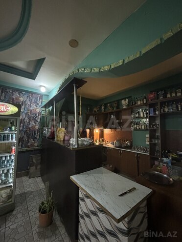 Satılır  obyekt 400 m², photo 6 from 22